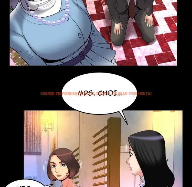 Read Hentai Image 20 950 in comic My Wife’s Partner - Chapter 83 - www.hentaitnt.net