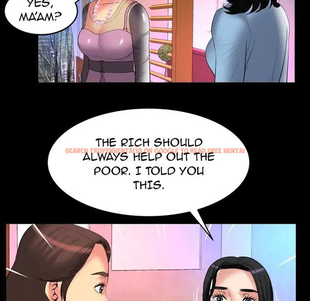 Read Hentai Image 21 950 in comic My Wife’s Partner - Chapter 83 - www.hentaitnt.net