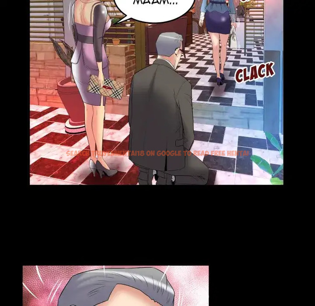 Read Hentai Image 23 950 in comic My Wife’s Partner - Chapter 83 - www.hentaitnt.net