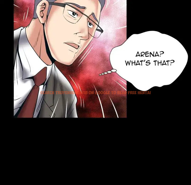 Read Hentai Image 24 950 in comic My Wife’s Partner - Chapter 83 - www.hentaitnt.net