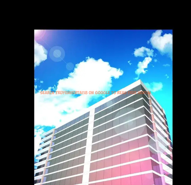 Read Hentai Image 25 950 in comic My Wife’s Partner - Chapter 83 - www.hentaitnt.net