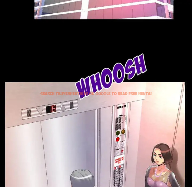 Read Hentai Image 26 950 in comic My Wife’s Partner - Chapter 83 - www.hentaitnt.net