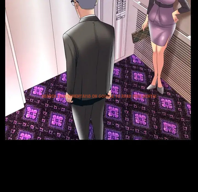 Read Hentai Image 27 950 in comic My Wife’s Partner - Chapter 83 - www.hentaitnt.net