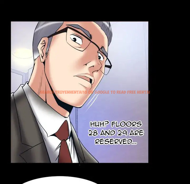 Read Hentai Image 29 950 in comic My Wife’s Partner - Chapter 83 - www.hentaitnt.net
