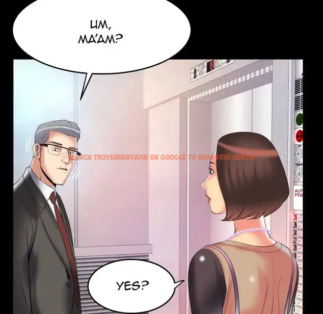Read Hentai Image 30 950 in comic My Wife’s Partner - Chapter 83 - www.hentaitnt.net