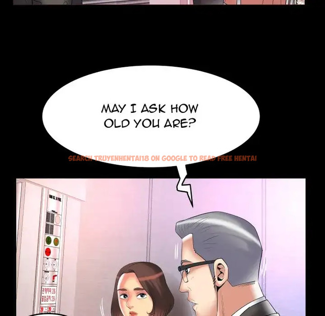 Read Hentai Image 31 950 in comic My Wife’s Partner - Chapter 83 - www.hentaitnt.net