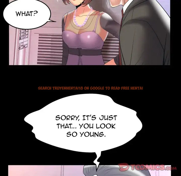 Read Hentai Image 32 950 in comic My Wife’s Partner - Chapter 83 - www.hentaitnt.net