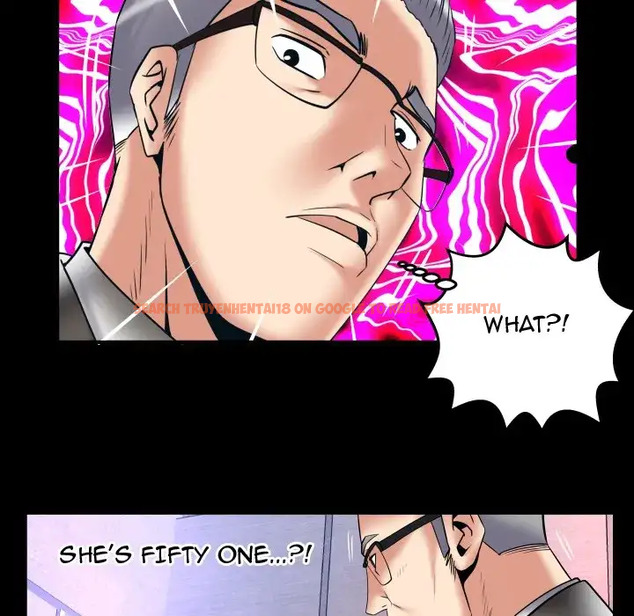 Read Hentai Image 34 950 in comic My Wife’s Partner - Chapter 83 - www.hentaitnt.net