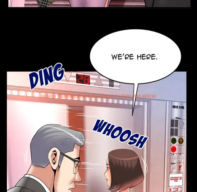 Read Hentai Image 36 954 in comic My Wife’s Partner - Chapter 83 - www.hentaitnt.net
