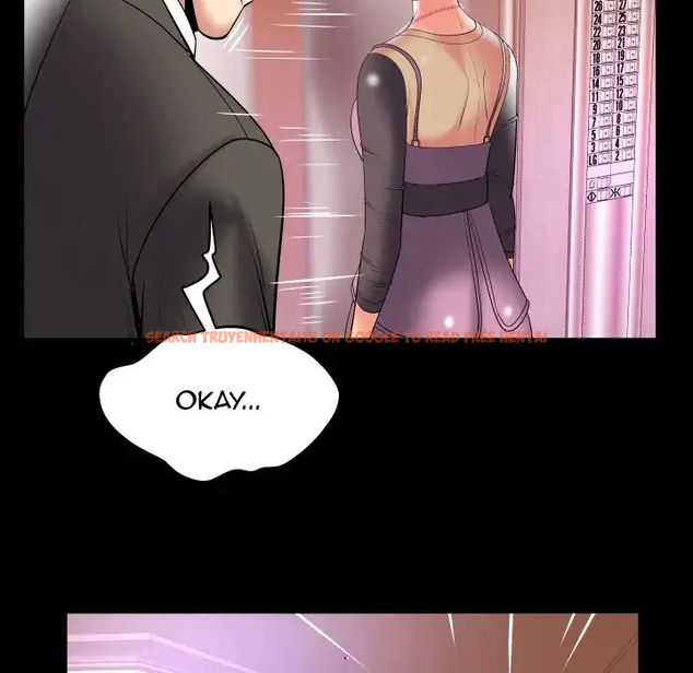 Read Hentai Image 37 954 in comic My Wife’s Partner - Chapter 83 - www.hentaitnt.net