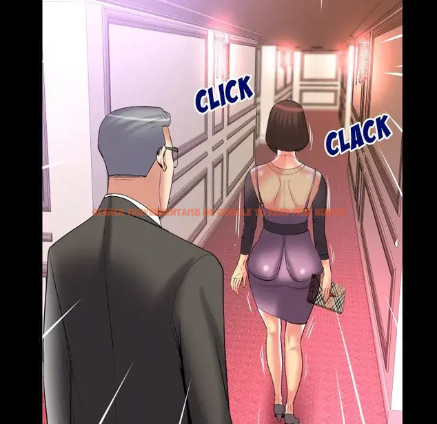 Read Hentai Image 38 954 in comic My Wife’s Partner - Chapter 83 - www.hentaitnt.net