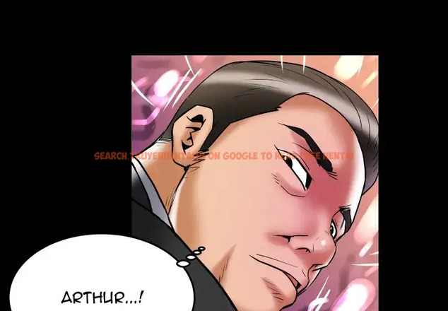 Read Hentai Image 4 950 in comic My Wife’s Partner - Chapter 83 - www.hentaitnt.net