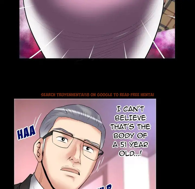 Read Hentai Image 40 954 in comic My Wife’s Partner - Chapter 83 - www.hentaitnt.net