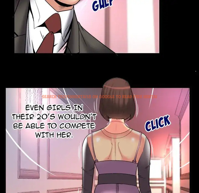 Read Hentai Image 41 954 in comic My Wife’s Partner - Chapter 83 - www.hentaitnt.net