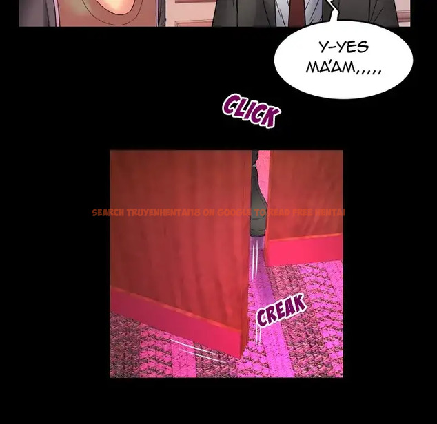 Read Hentai Image 45 954 in comic My Wife’s Partner - Chapter 83 - www.hentaitnt.net