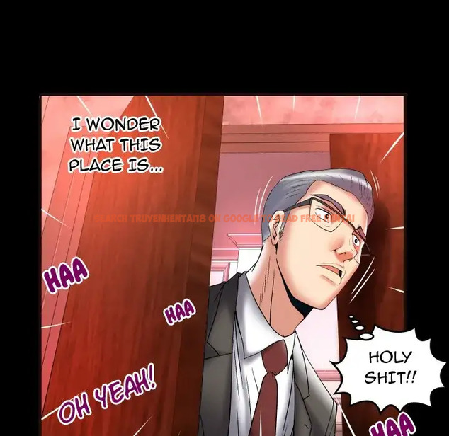 Read Hentai Image 46 954 in comic My Wife’s Partner - Chapter 83 - www.hentaitnt.net