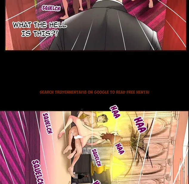 Read Hentai Image 48 954 in comic My Wife’s Partner - Chapter 83 - www.hentaitnt.net