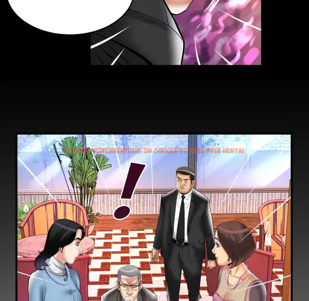 Read Hentai Image 5 950 in comic My Wife’s Partner - Chapter 83 - www.hentaitnt.net