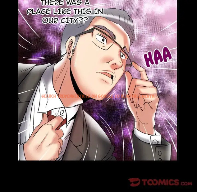 Read Hentai Image 52 954 in comic My Wife’s Partner - Chapter 83 - www.hentaitnt.net