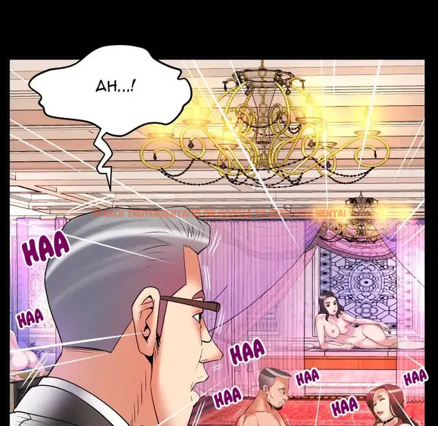 Read Hentai Image 53 954 in comic My Wife’s Partner - Chapter 83 - www.hentaitnt.net