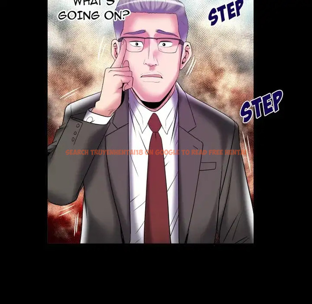 Read Hentai Image 56 954 in comic My Wife’s Partner - Chapter 83 - www.hentaitnt.net
