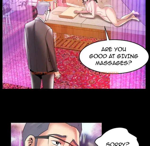 Read Hentai Image 59 954 in comic My Wife’s Partner - Chapter 83 - www.hentaitnt.net