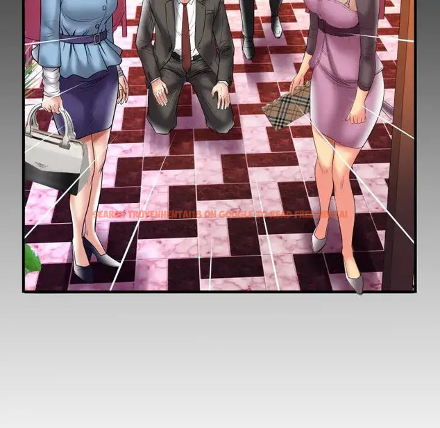 Read Hentai Image 6 950 in comic My Wife’s Partner - Chapter 83 - www.hentaitnt.net