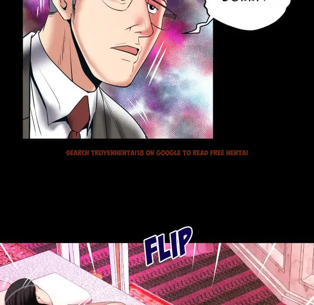 Read Hentai Image 60 954 in comic My Wife’s Partner - Chapter 83 - www.hentaitnt.net