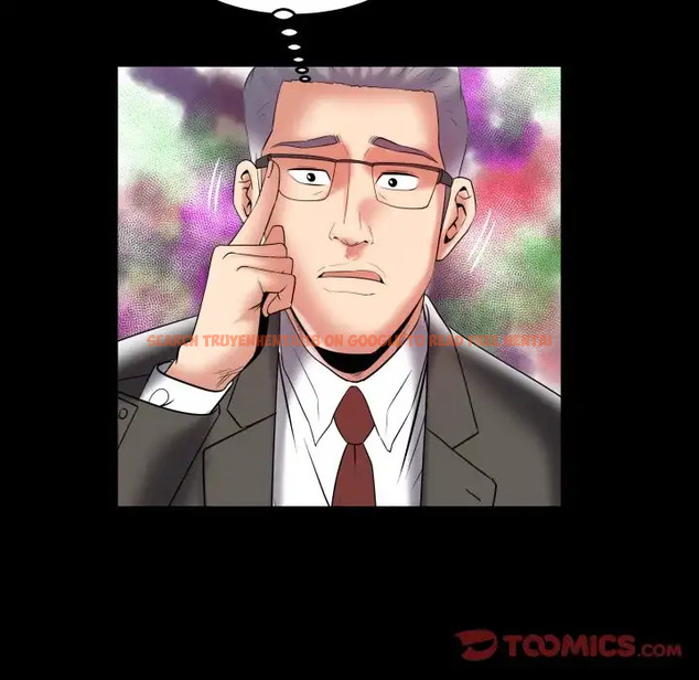 Read Hentai Image 62 954 in comic My Wife’s Partner - Chapter 83 - www.hentaitnt.net