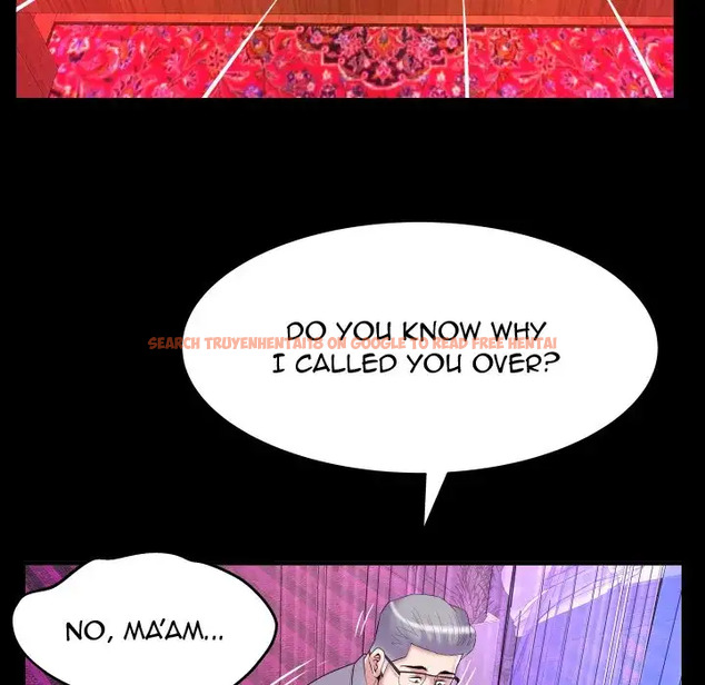 Read Hentai Image 64 954 in comic My Wife’s Partner - Chapter 83 - www.hentaitnt.net