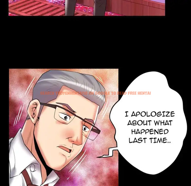 Read Hentai Image 68 954 in comic My Wife’s Partner - Chapter 83 - www.hentaitnt.net