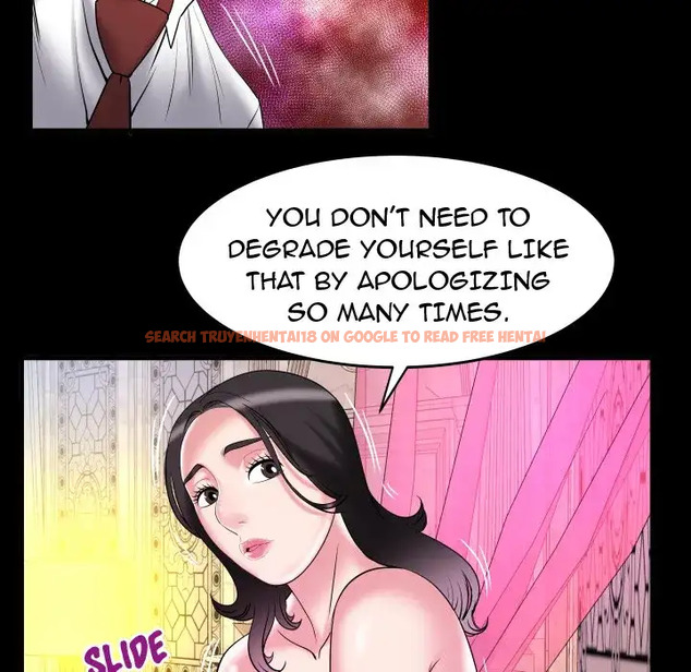 Read Hentai Image 69 954 in comic My Wife’s Partner - Chapter 83 - www.hentaitnt.net
