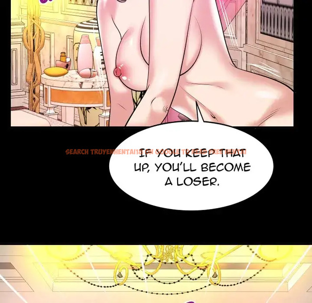 Read Hentai Image 70 954 in comic My Wife’s Partner - Chapter 83 - www.hentaitnt.net