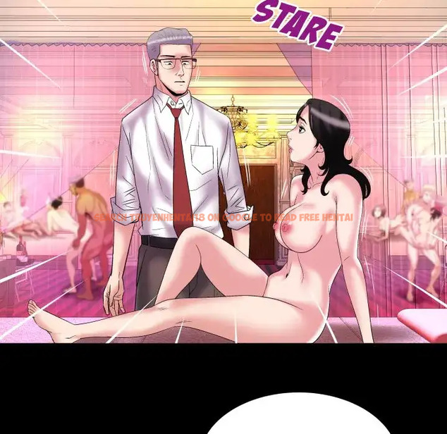Read Hentai Image 71 954 in comic My Wife’s Partner - Chapter 83 - www.hentaitnt.net