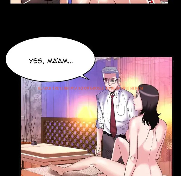 Read Hentai Image 73 954 in comic My Wife’s Partner - Chapter 83 - www.hentaitnt.net