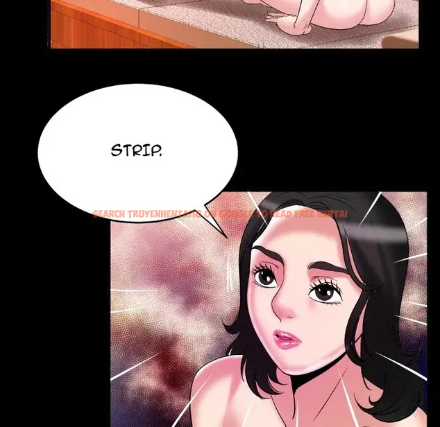 Read Hentai Image 74 954 in comic My Wife’s Partner - Chapter 83 - www.hentaitnt.net