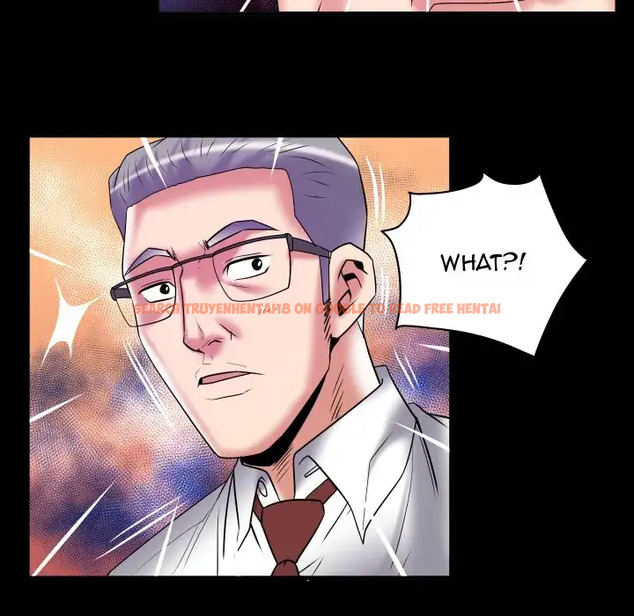 Read Hentai Image 75 954 in comic My Wife’s Partner - Chapter 83 - www.hentaitnt.net