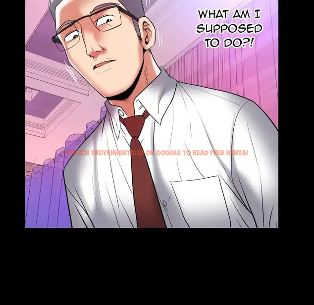 Read Hentai Image 78 954 in comic My Wife’s Partner - Chapter 83 - www.hentaitnt.net