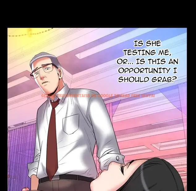Read Hentai Image 79 954 in comic My Wife’s Partner - Chapter 83 - www.hentaitnt.net