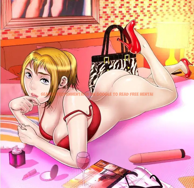 Read Hentai Image 8 950 in comic My Wife’s Partner - Chapter 83 - www.hentaitnt.net