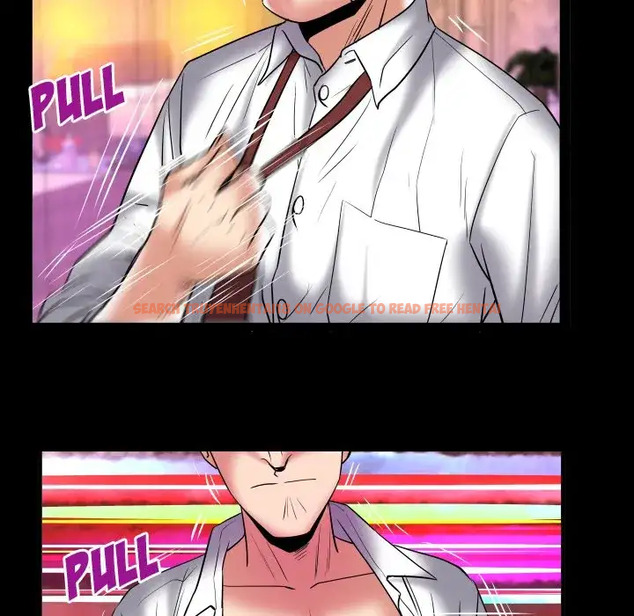 Read Hentai Image 81 954 in comic My Wife’s Partner - Chapter 83 - www.hentaitnt.net