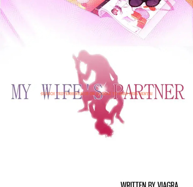 Read Hentai Image 9 950 in comic My Wife’s Partner - Chapter 83 - www.hentaitnt.net
