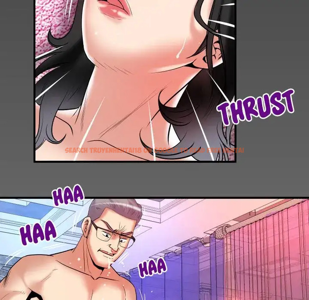 Read Hentai Image 99 954 in comic My Wife’s Partner - Chapter 83 - www.hentaitnt.net