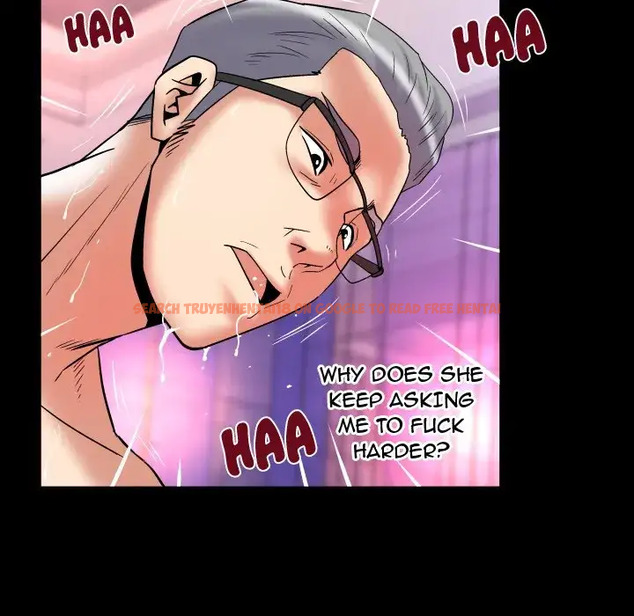 Read Hentai Image 19 947 in comic My Wife’s Partner - Chapter 84 - www.hentaitnt.net