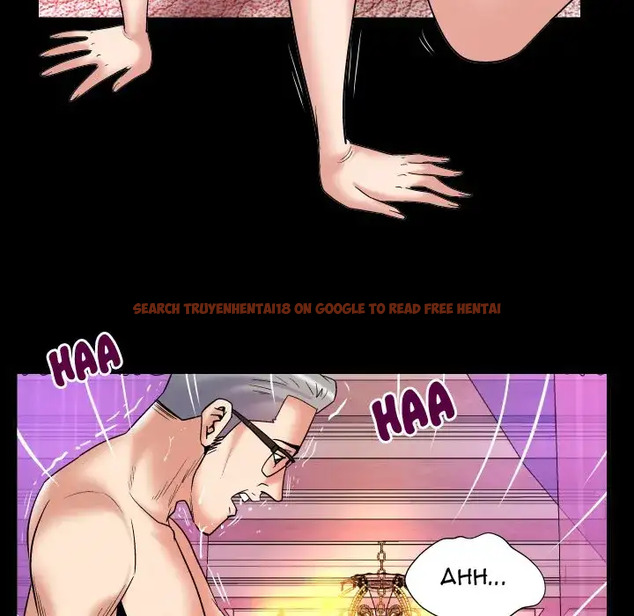 Read Hentai Image 23 947 in comic My Wife’s Partner - Chapter 84 - www.hentaitnt.net