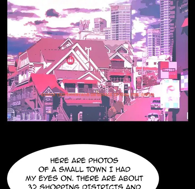 Read Hentai Image 39 950 in comic My Wife’s Partner - Chapter 84 - www.hentaitnt.net