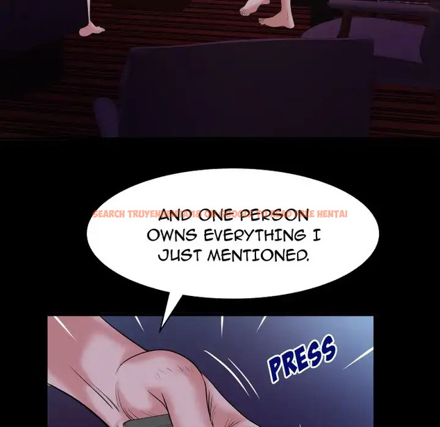 Read Hentai Image 41 950 in comic My Wife’s Partner - Chapter 84 - www.hentaitnt.net
