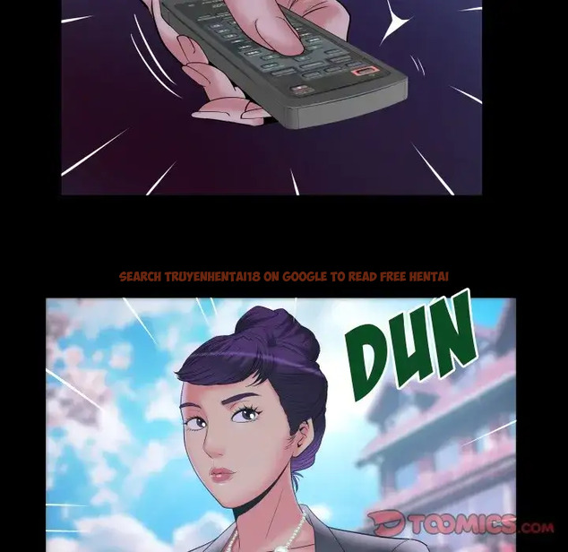 Read Hentai Image 42 950 in comic My Wife’s Partner - Chapter 84 - www.hentaitnt.net