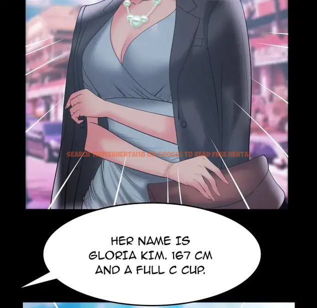 Read Hentai Image 43 950 in comic My Wife’s Partner - Chapter 84 - www.hentaitnt.net