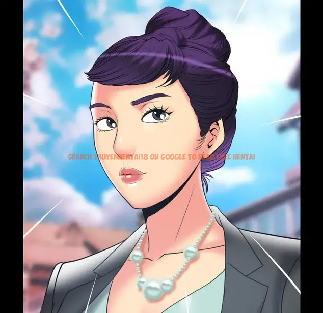 Read Hentai Image 44 950 in comic My Wife’s Partner - Chapter 84 - www.hentaitnt.net